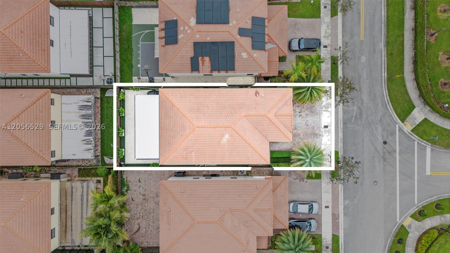 8870 NW 99th Path