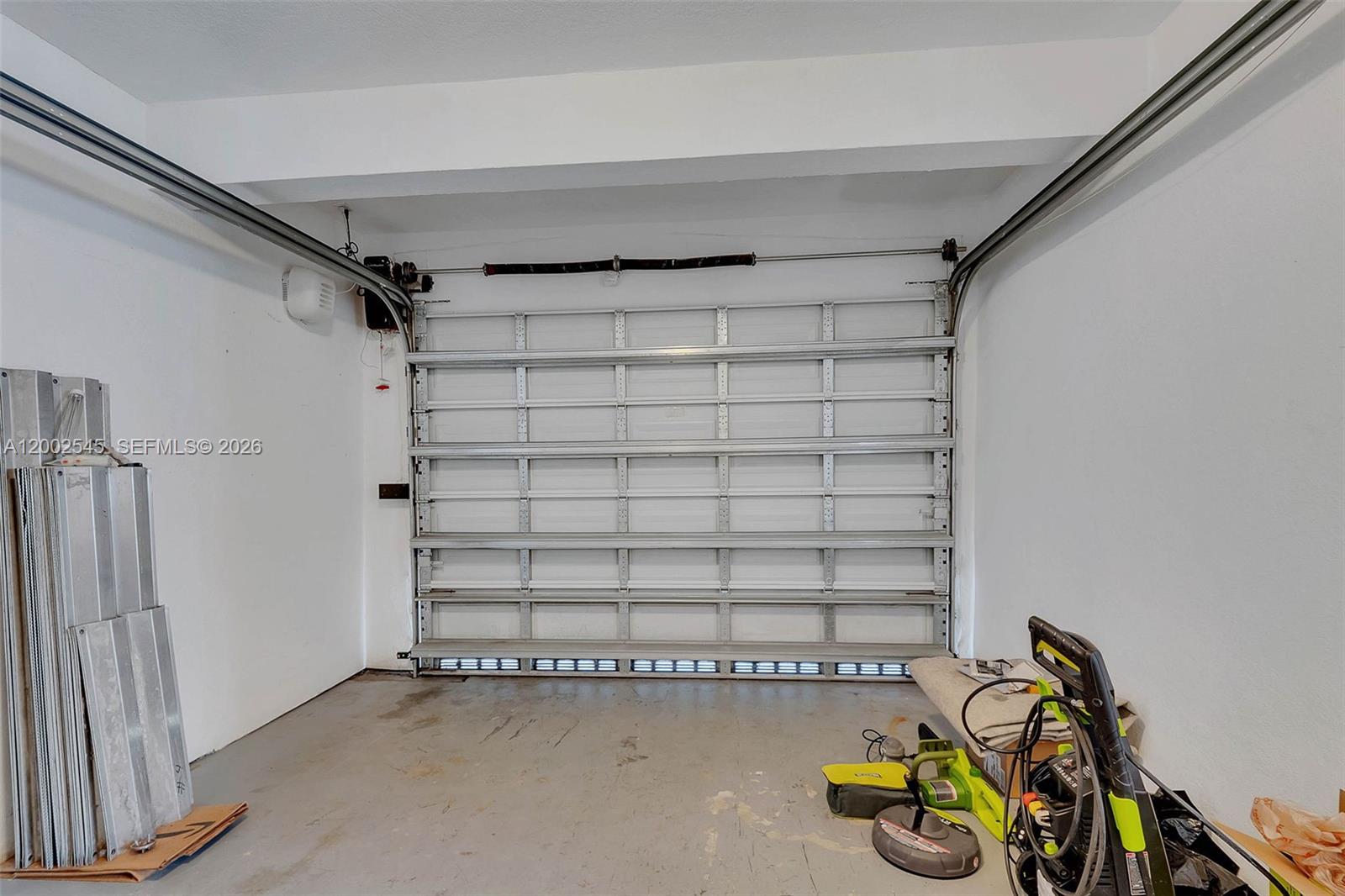 SCHENLEY PARK - Residential Lease