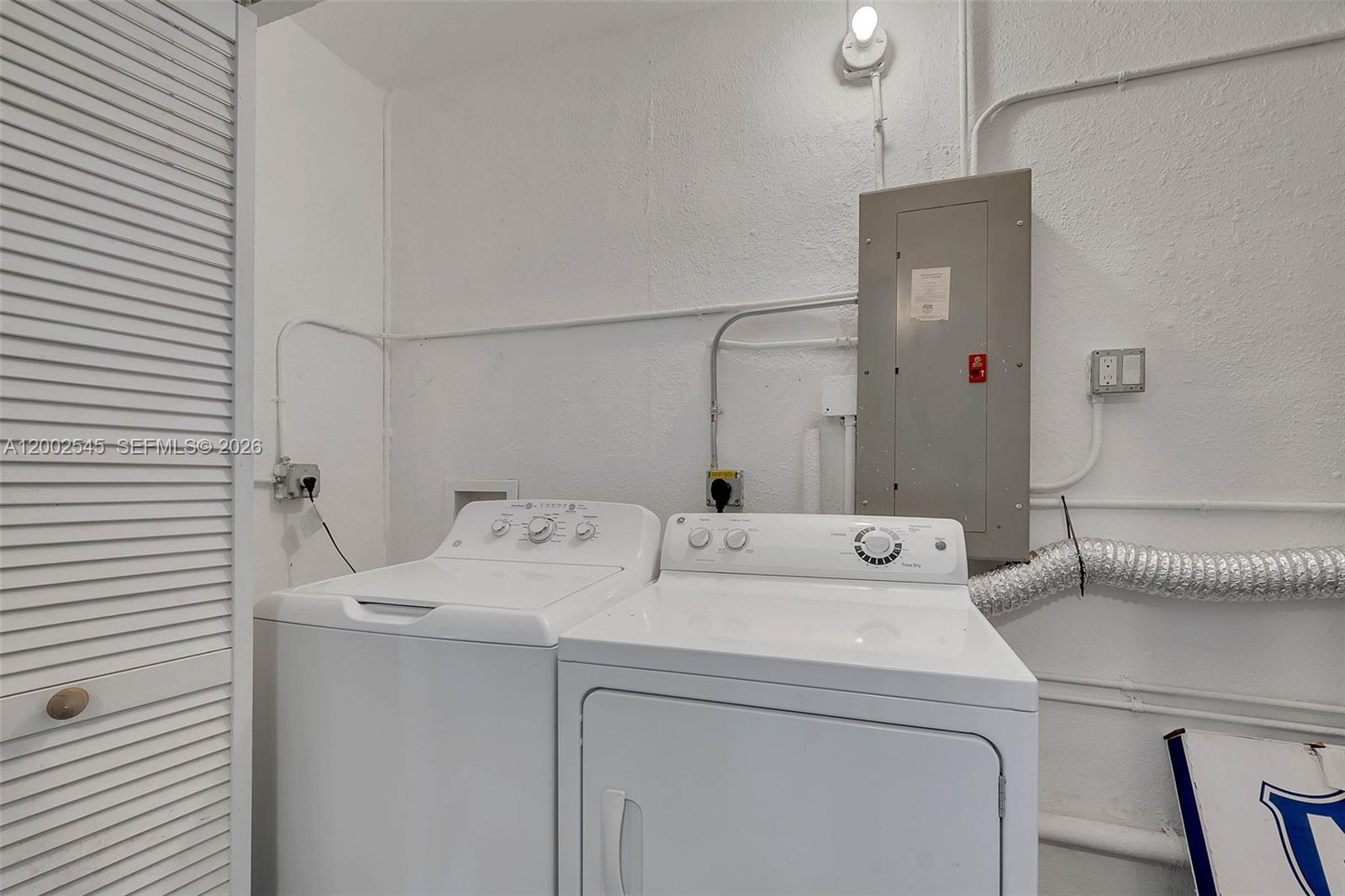 SCHENLEY PARK - Residential Lease