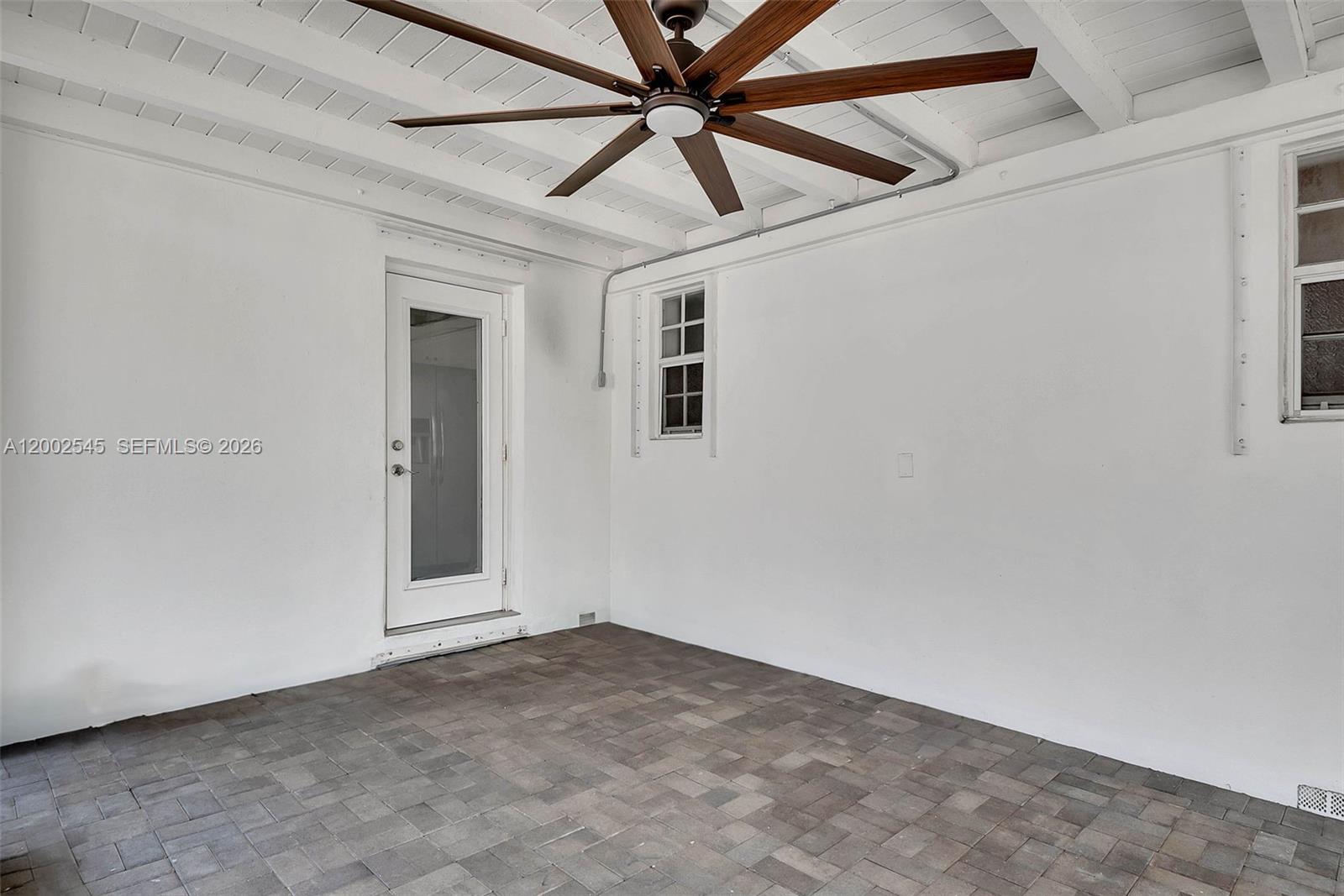 SCHENLEY PARK - Residential Lease