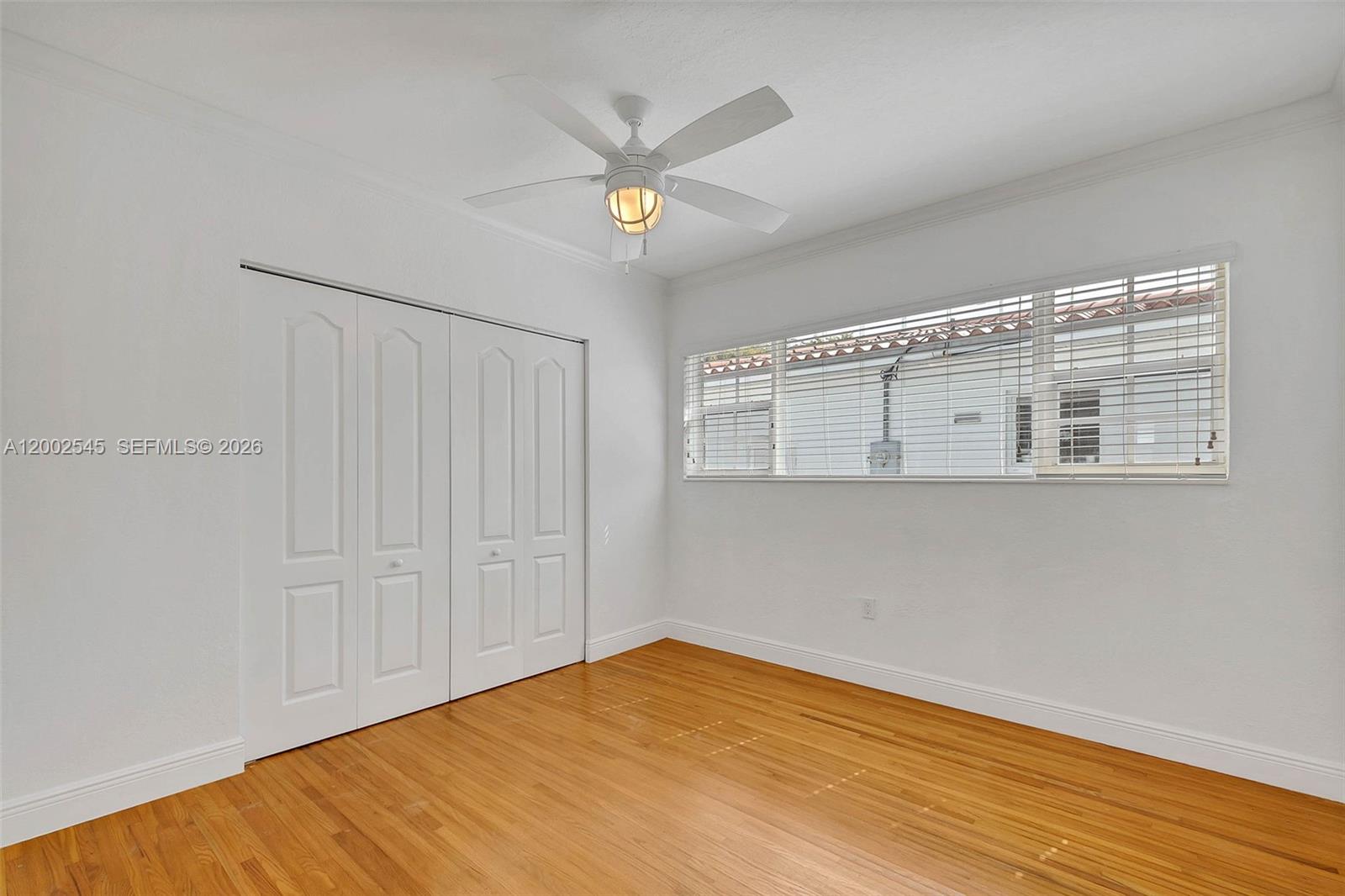 SCHENLEY PARK - Residential Lease