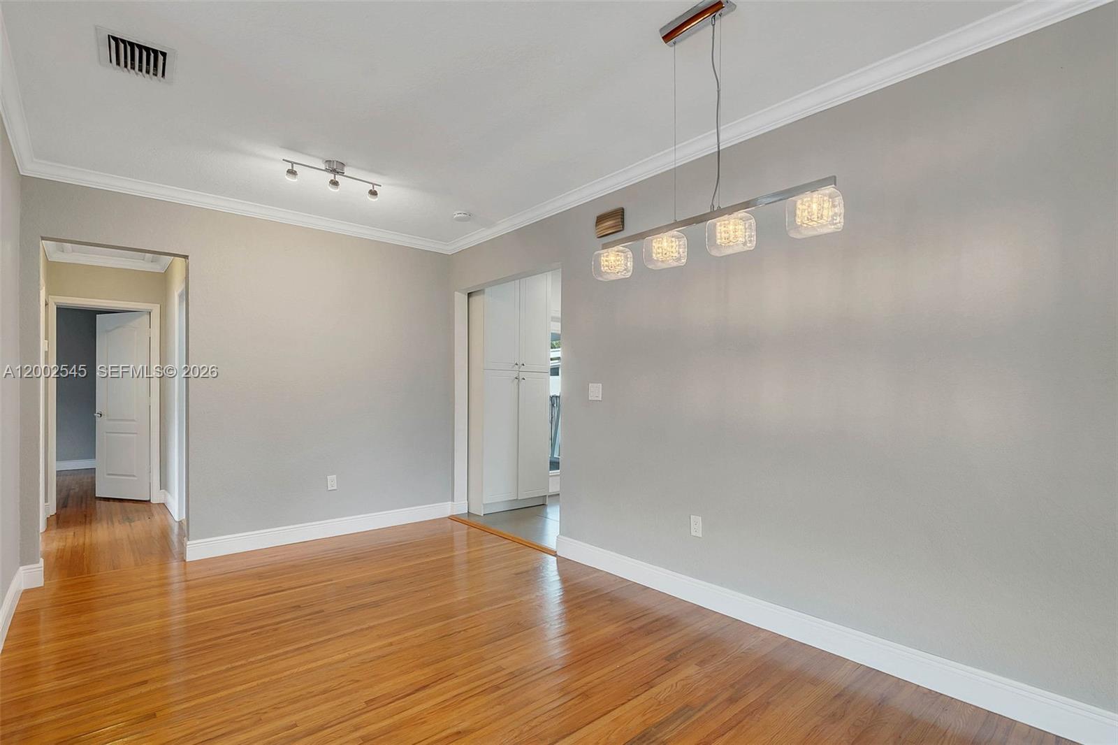 SCHENLEY PARK - Residential Lease