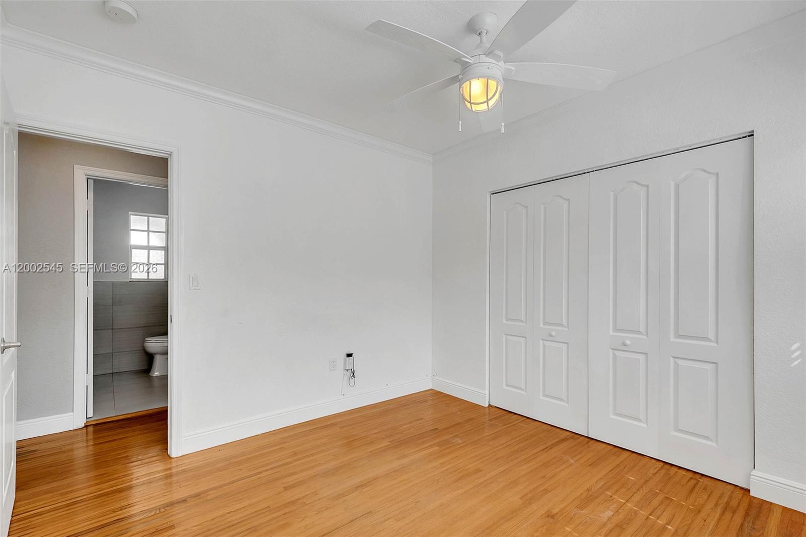 SCHENLEY PARK - Residential Lease