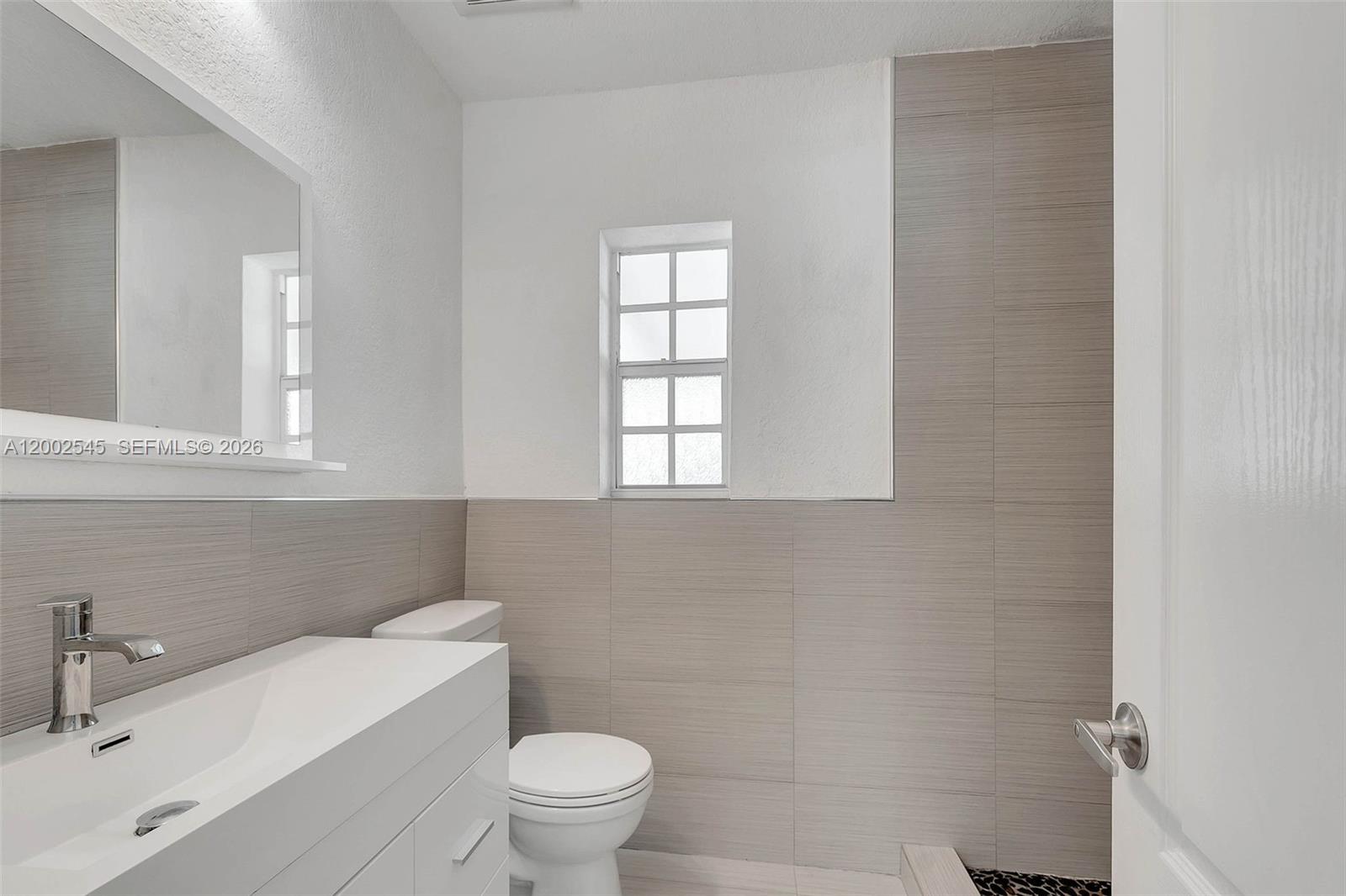 SCHENLEY PARK - Residential Lease