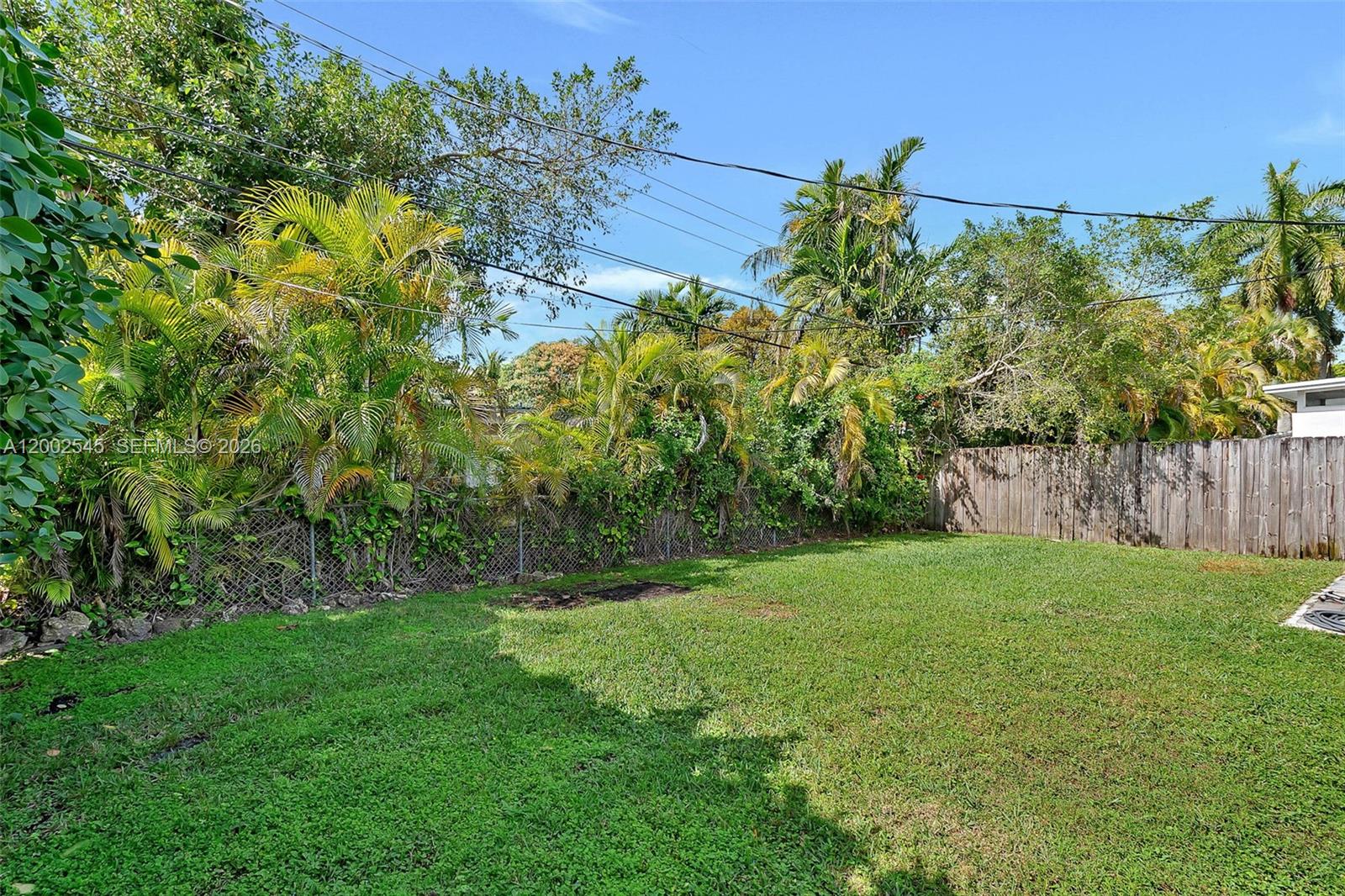 SCHENLEY PARK - Residential Lease