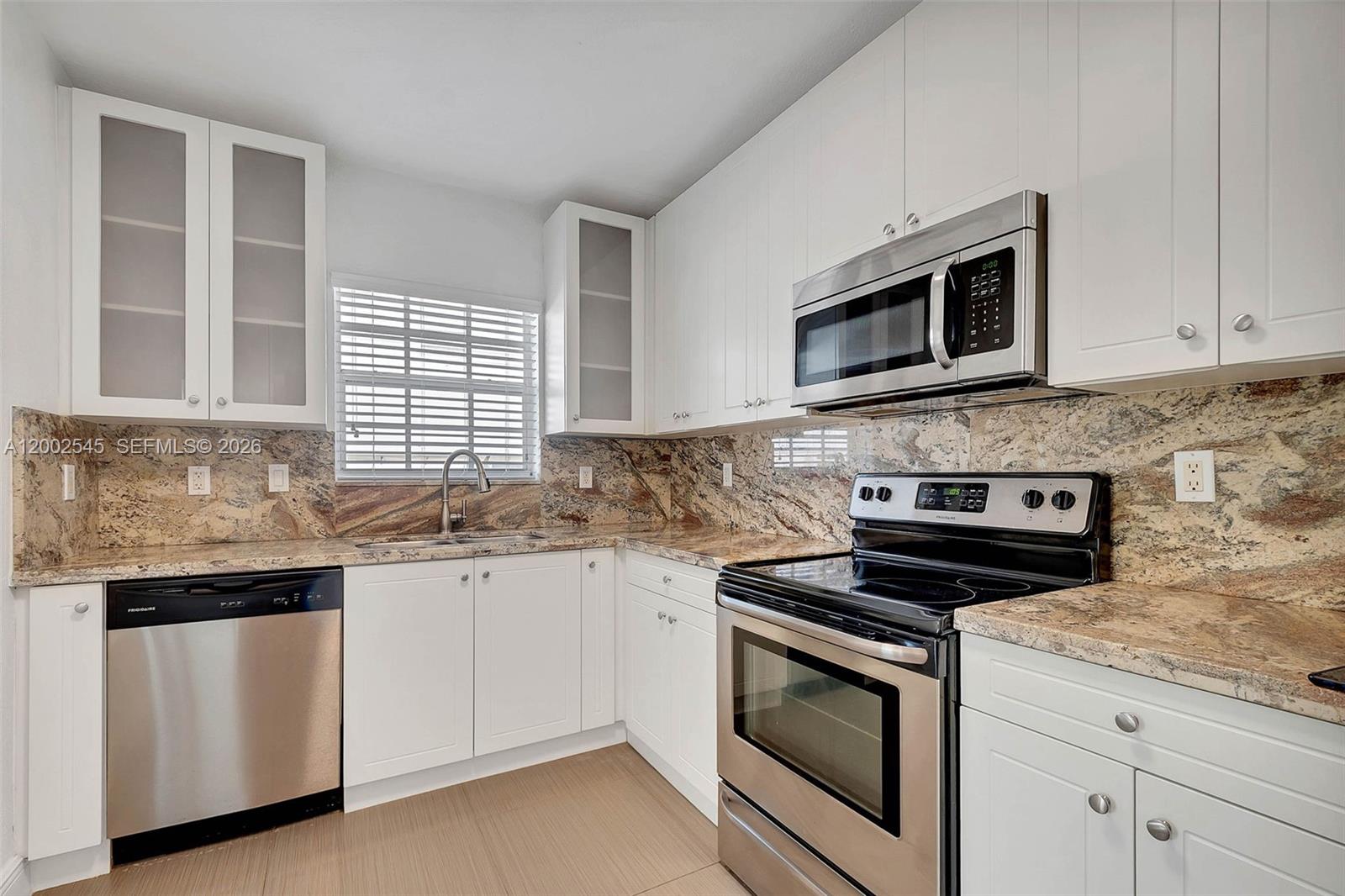 SCHENLEY PARK - Residential Lease