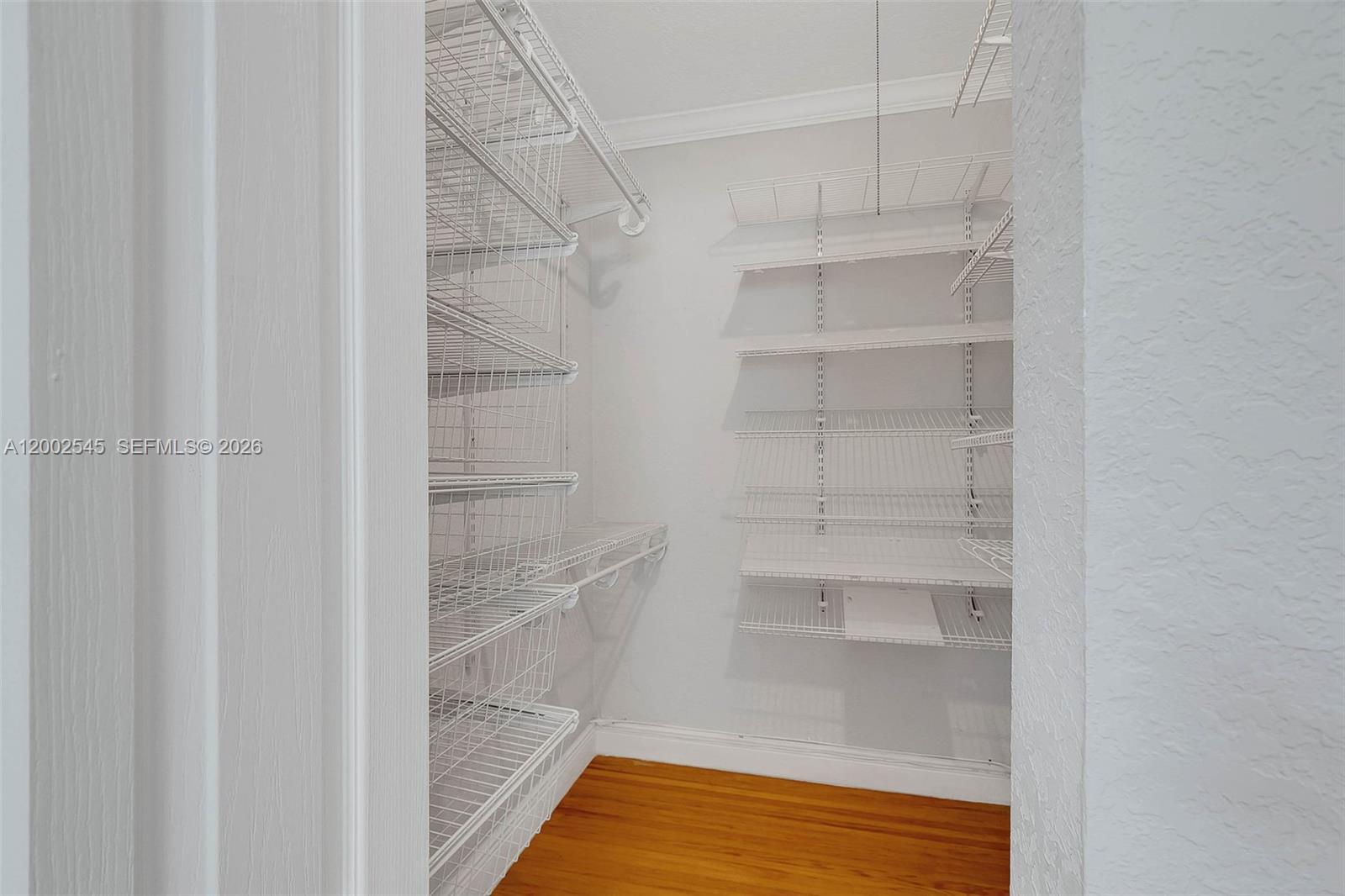 SCHENLEY PARK - Residential Lease