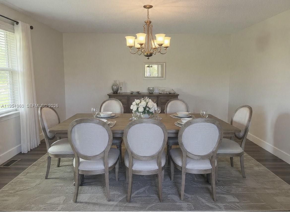 3070 NW 48th Ter 413