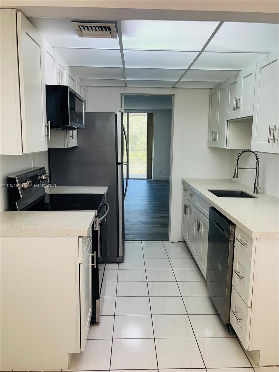 3070 NW 48th Ter 413