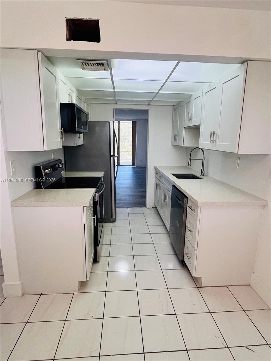 3070 NW 48th Ter 413