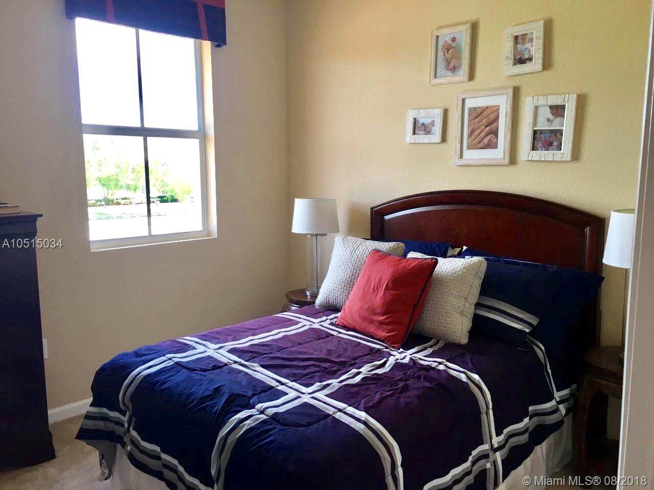SUMMERVILLE SUB - Residential