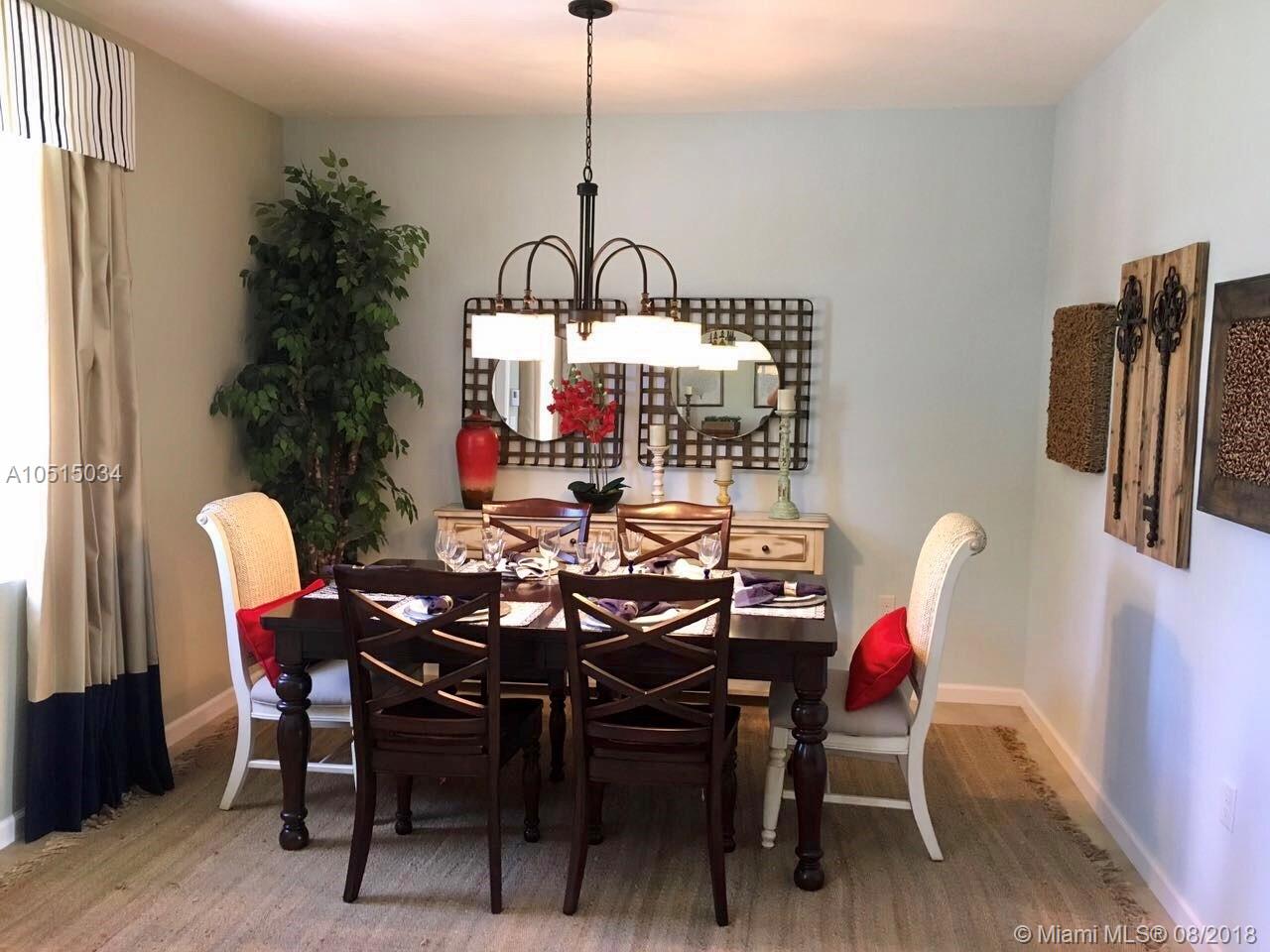 SUMMERVILLE SUB - Residential