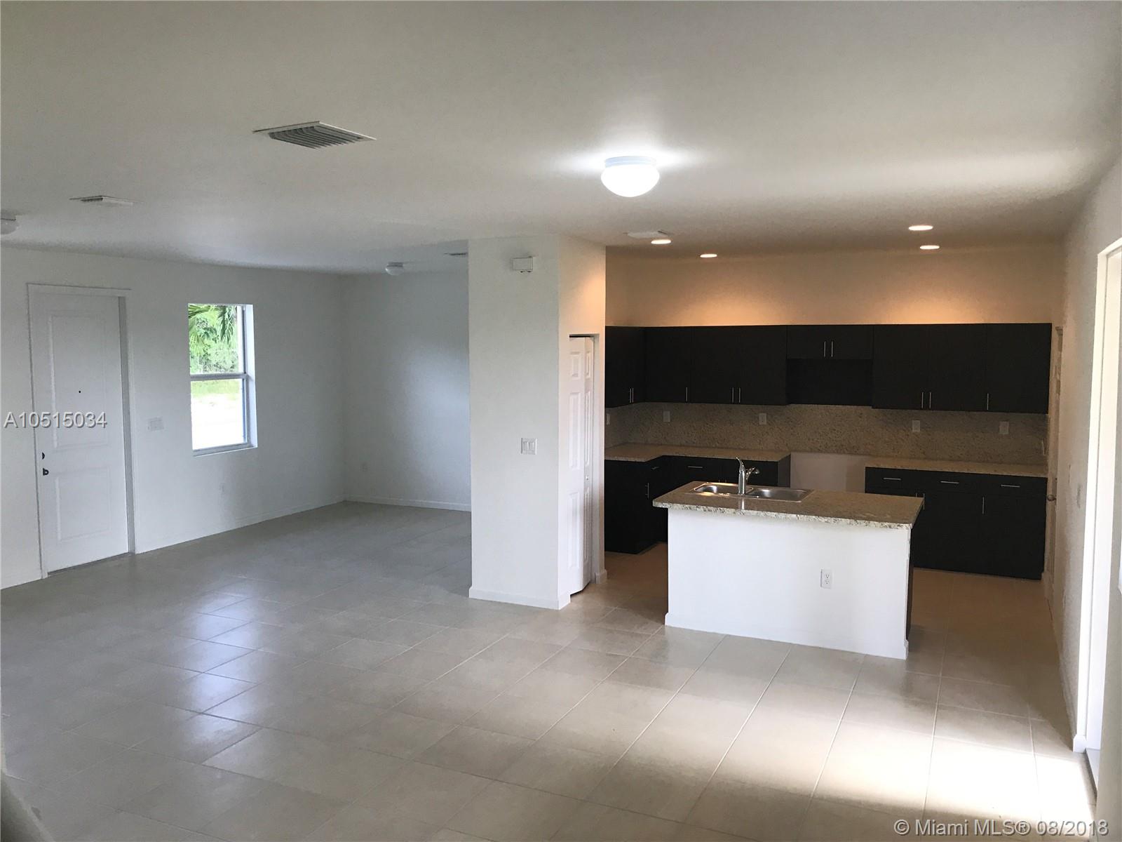SUMMERVILLE SUB - Residential