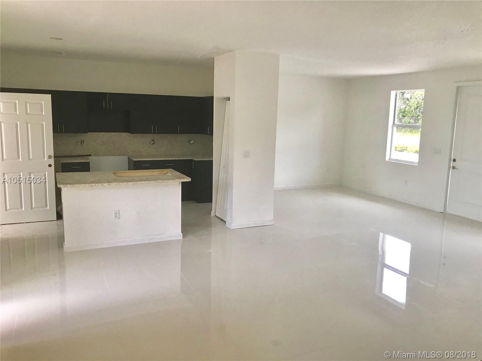 SUMMERVILLE SUB - Residential