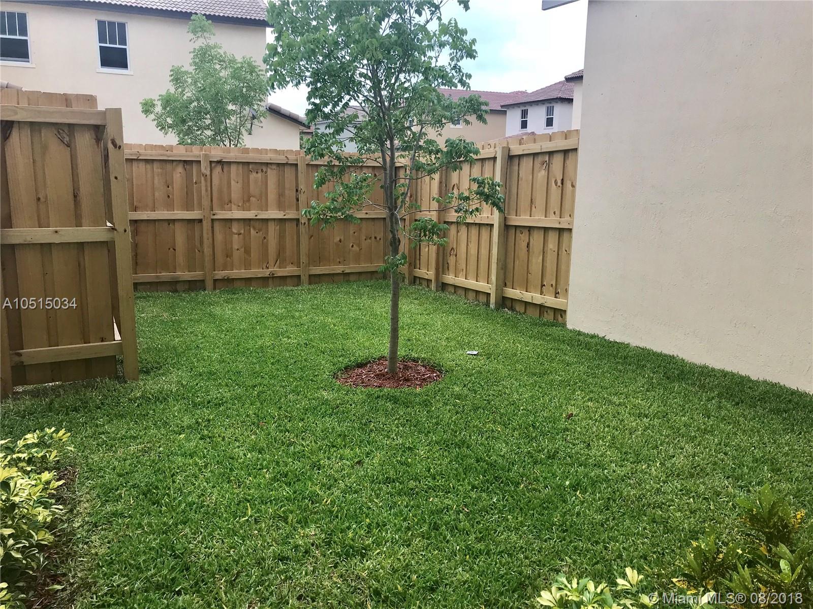 SUMMERVILLE SUB - Residential