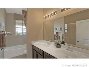 SUMMERVILLE SUB - Residential