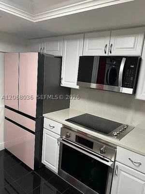 11183 NW 7TH ST # 204-20, MIAMI, FL 33172 - Image 0f25bfd9251d1d4e2db55eec09109691/3358585303