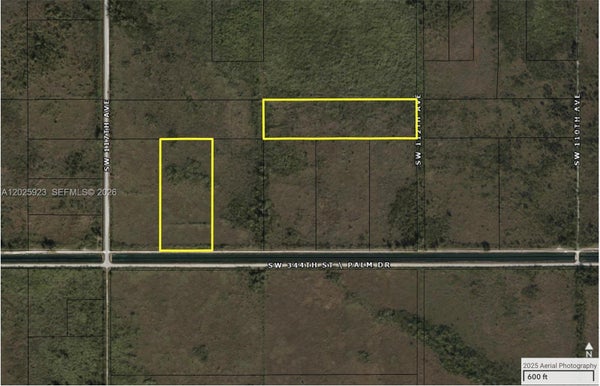 SW 334TH ST, FLORIDA CITY, FL 33034 - Image 0f25d95bbc6bcff62db135cf6b05df24/2092625806