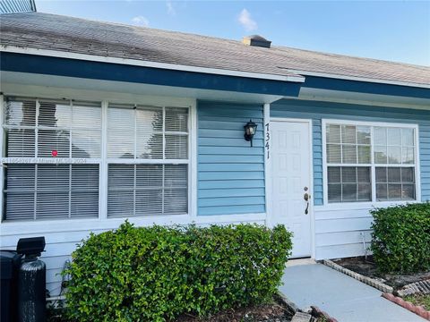 A home in North Lauderdale