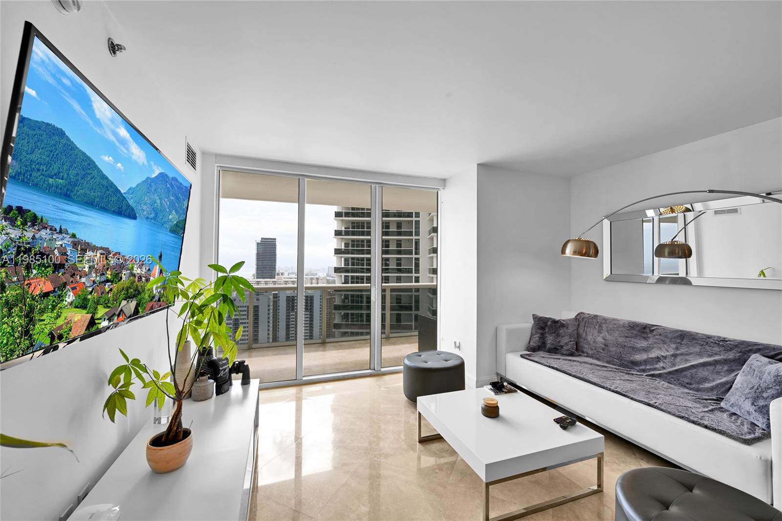 1830 S Ocean Dr 3104