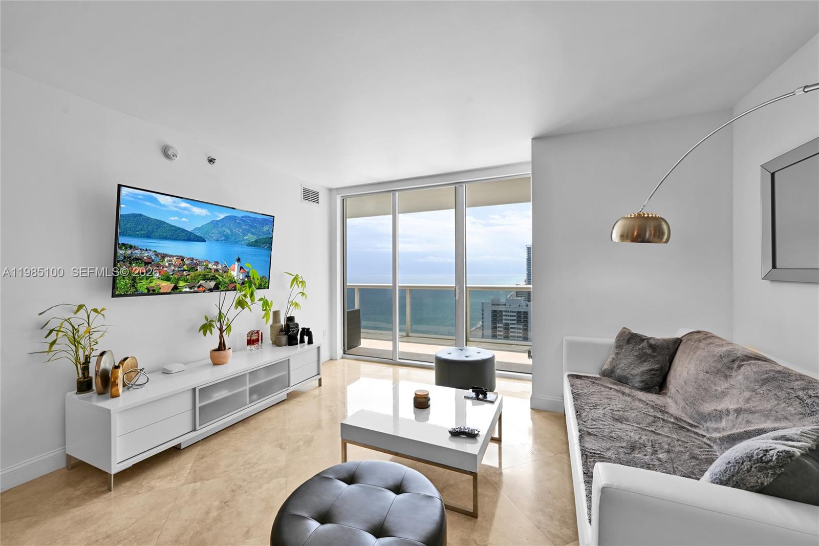 1830 S Ocean Dr 3104