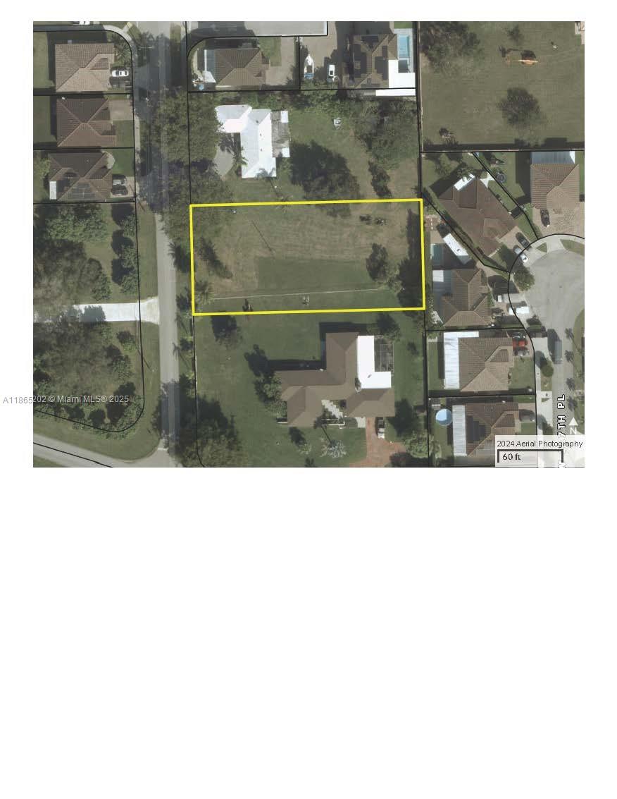 230 SW 118