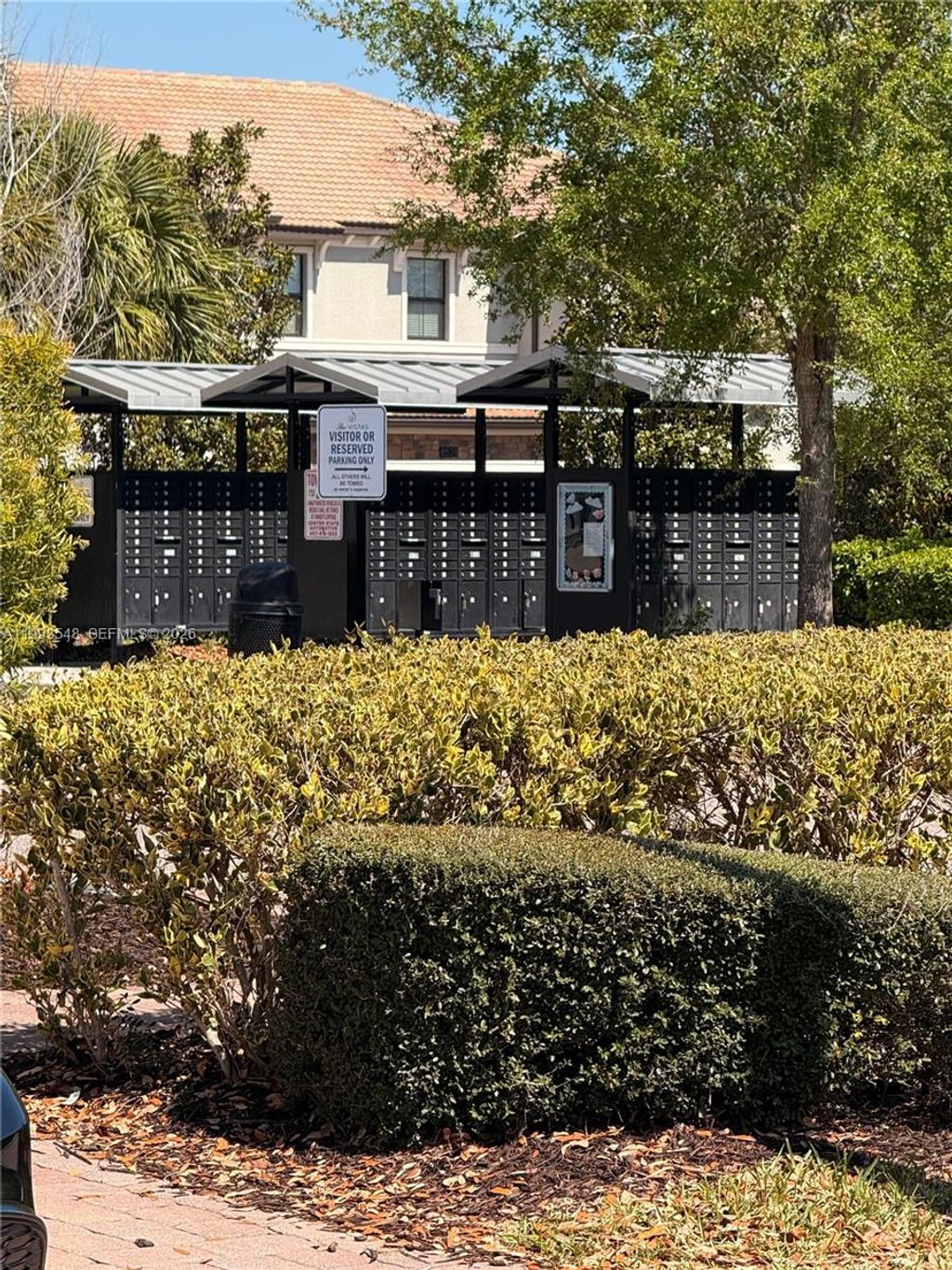 Photo of 8543 Spyglass Ln #0, Other, FL 33896 (MLS # A11993548)