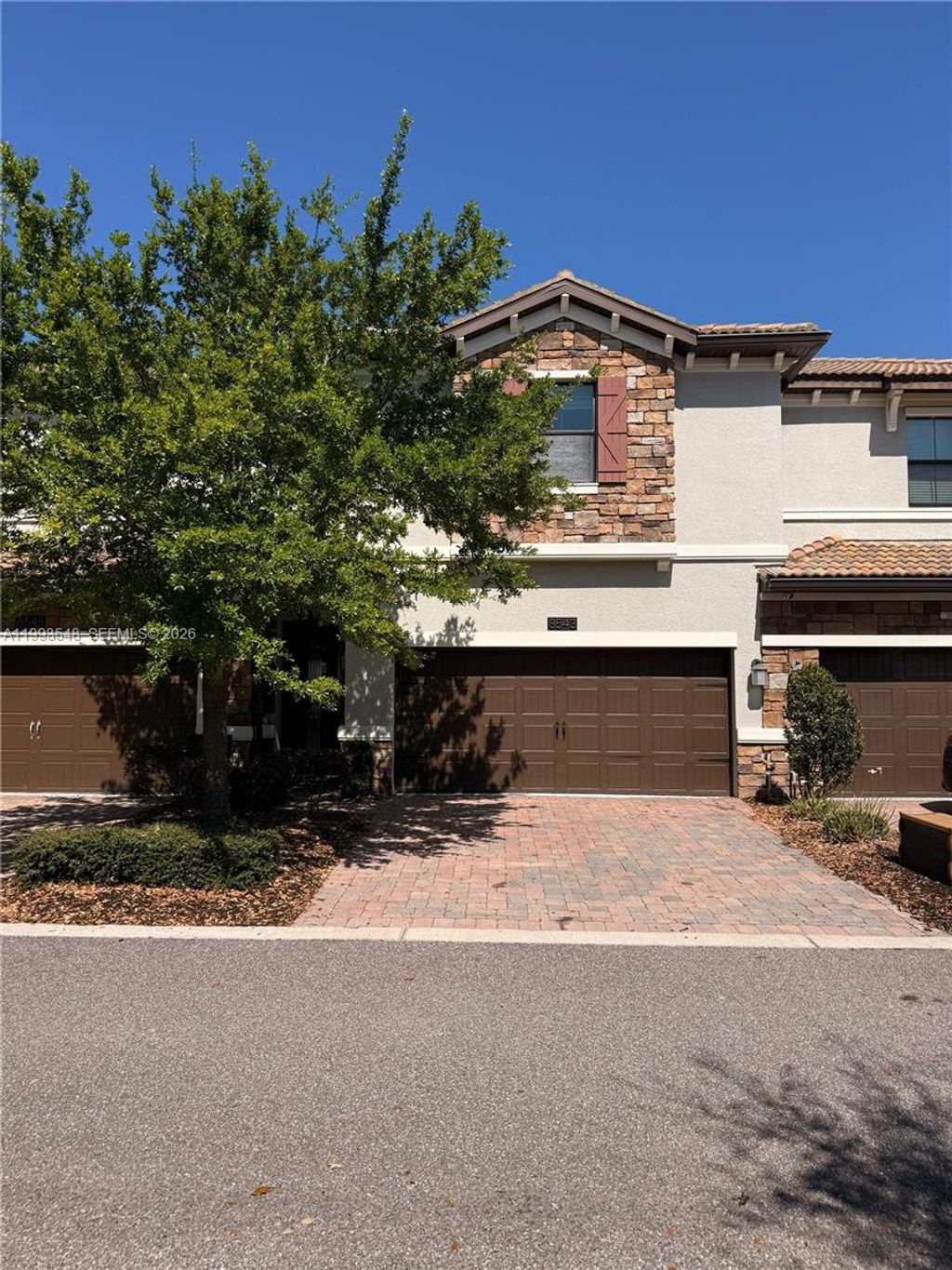 Photo of 8543 Spyglass Ln #0, Other, FL 33896 (MLS # A11993548)