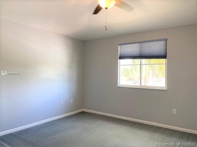 SUNSET PLAZA - Residential Lease