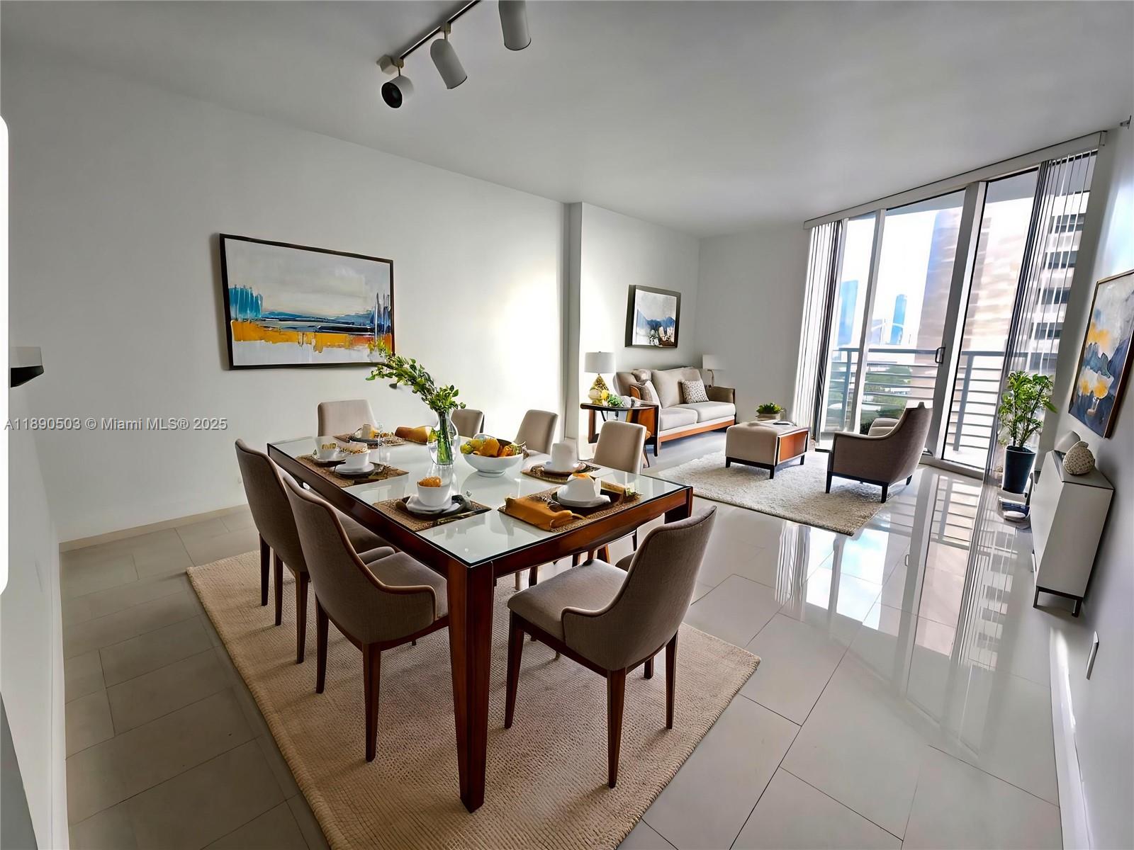 335 S Biscayne Blvd 2202