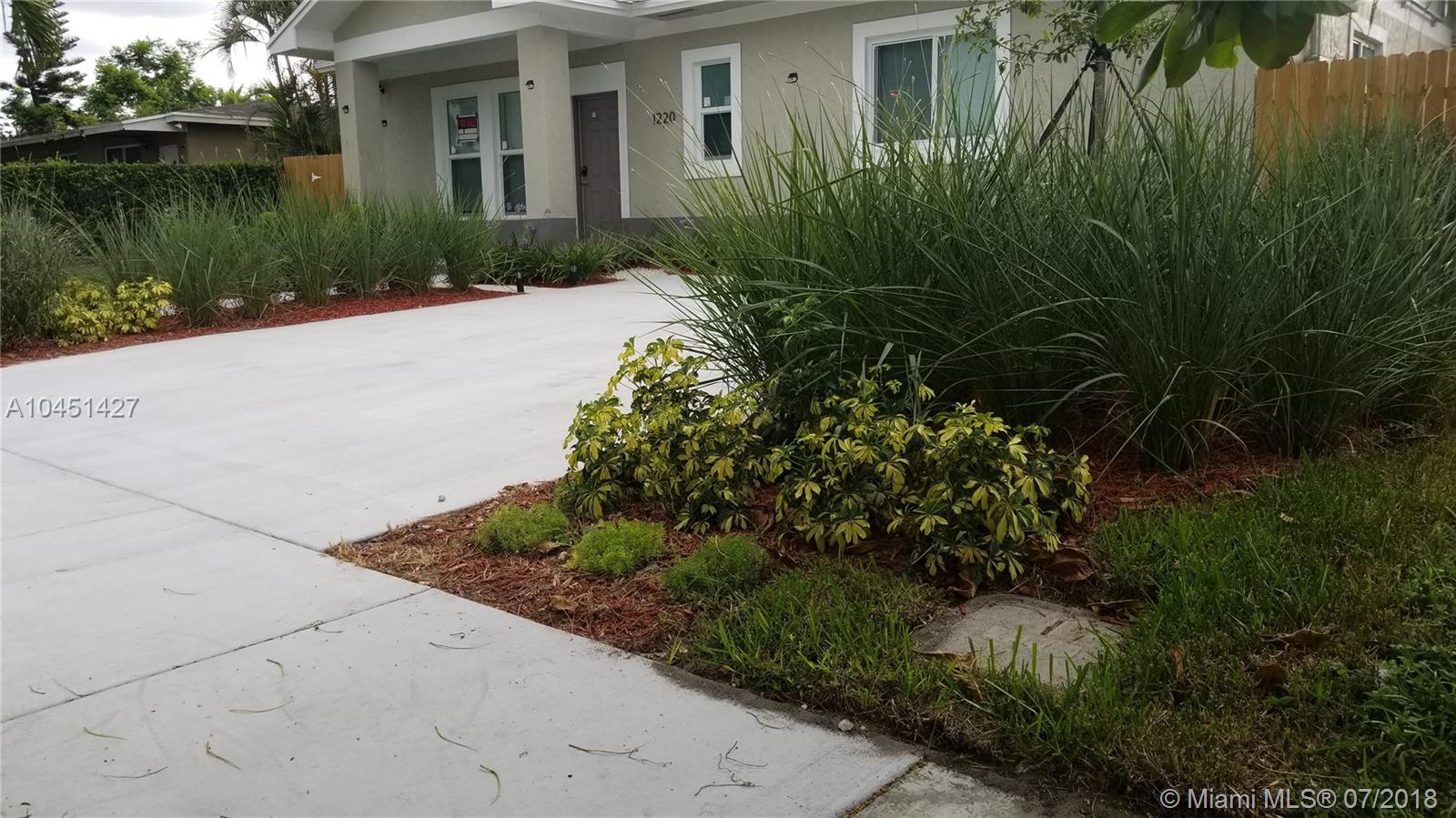 BOULEVARD ESTATES - Residential