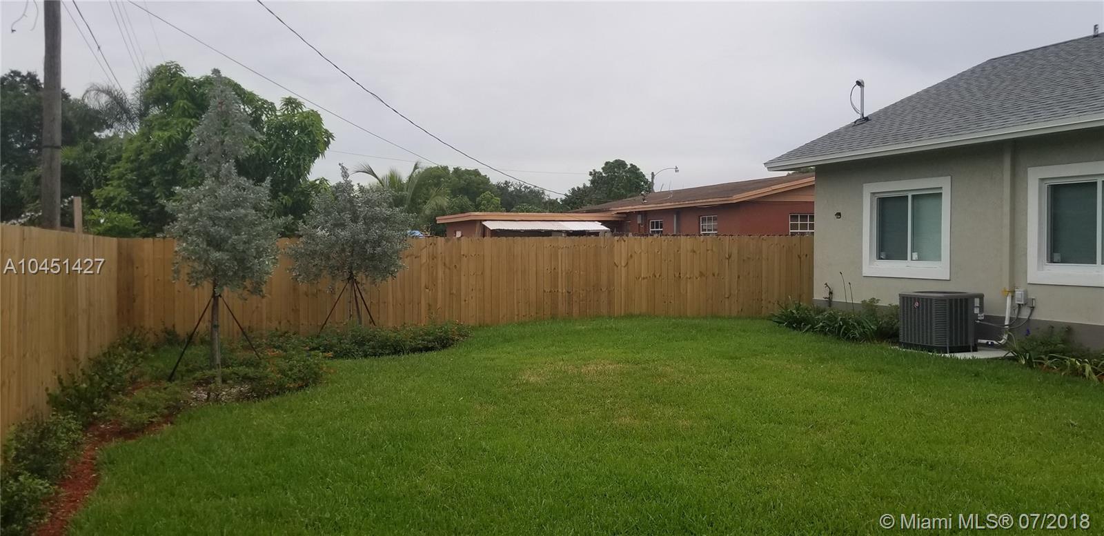 BOULEVARD ESTATES - Residential