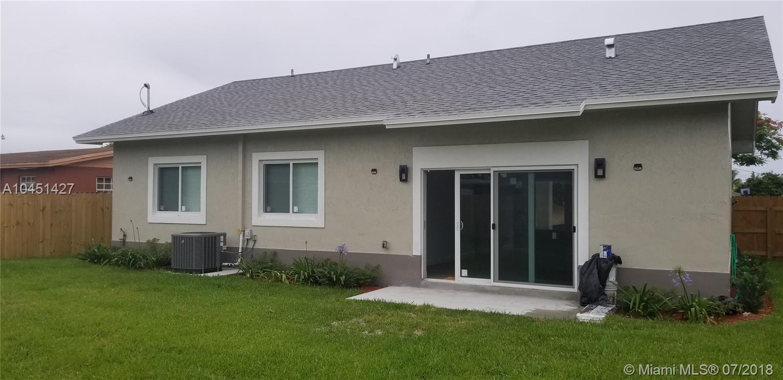 BOULEVARD ESTATES - Residential