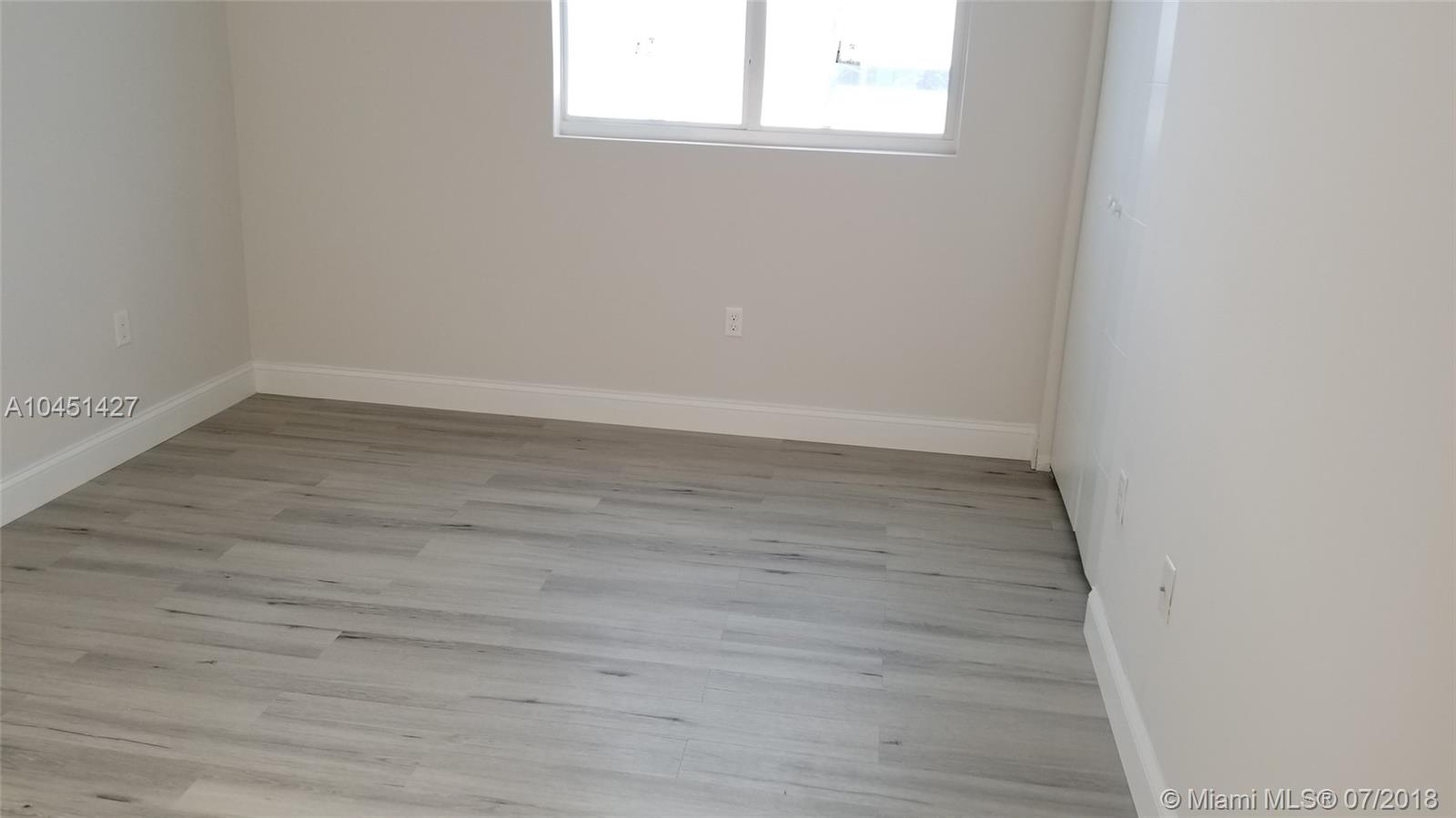 BOULEVARD ESTATES - Residential