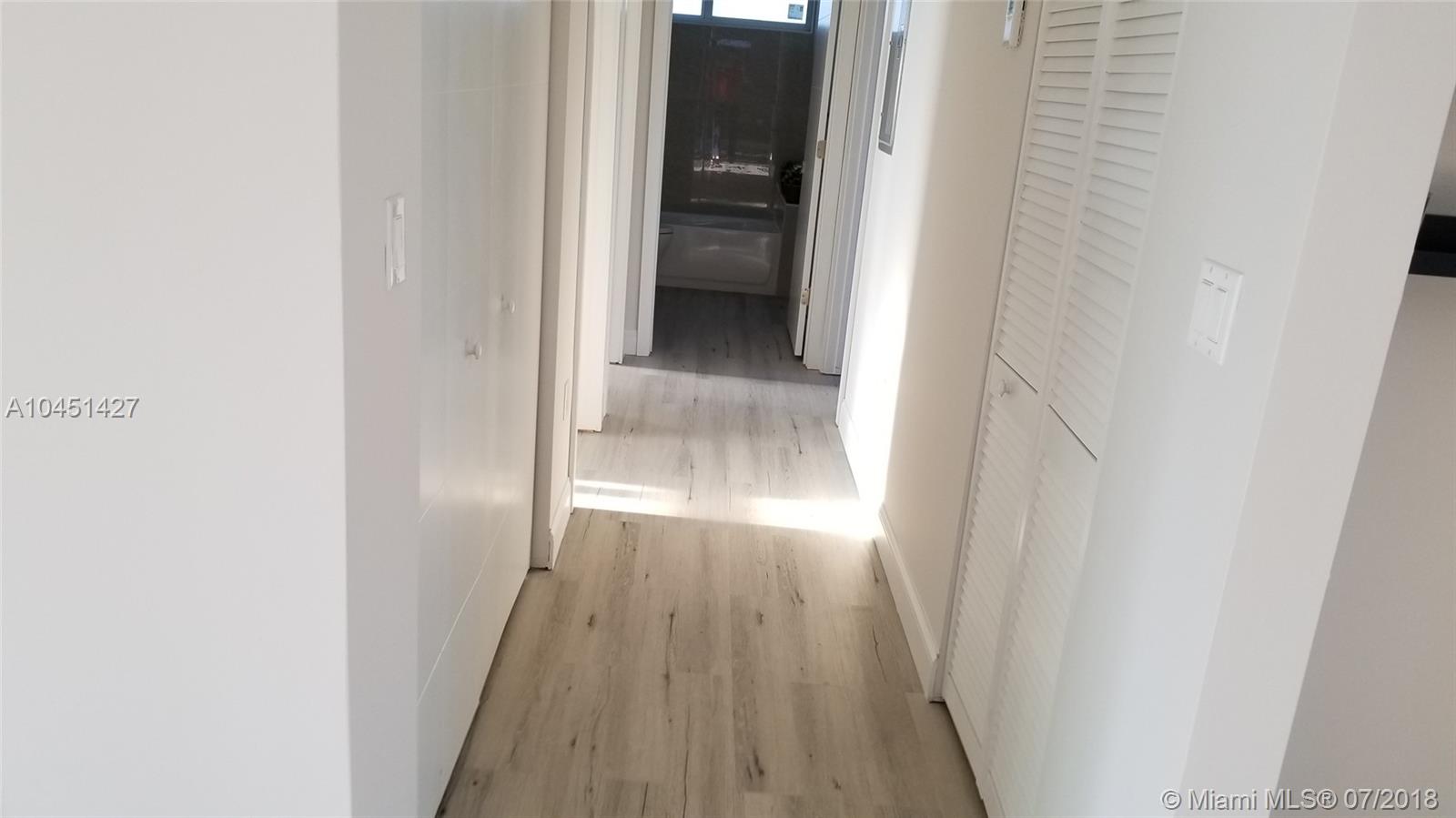 BOULEVARD ESTATES - Residential