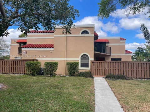 Photo of 8068 Severn Dr #B, Boca Raton, FL 33433 (MLS # A12096611)