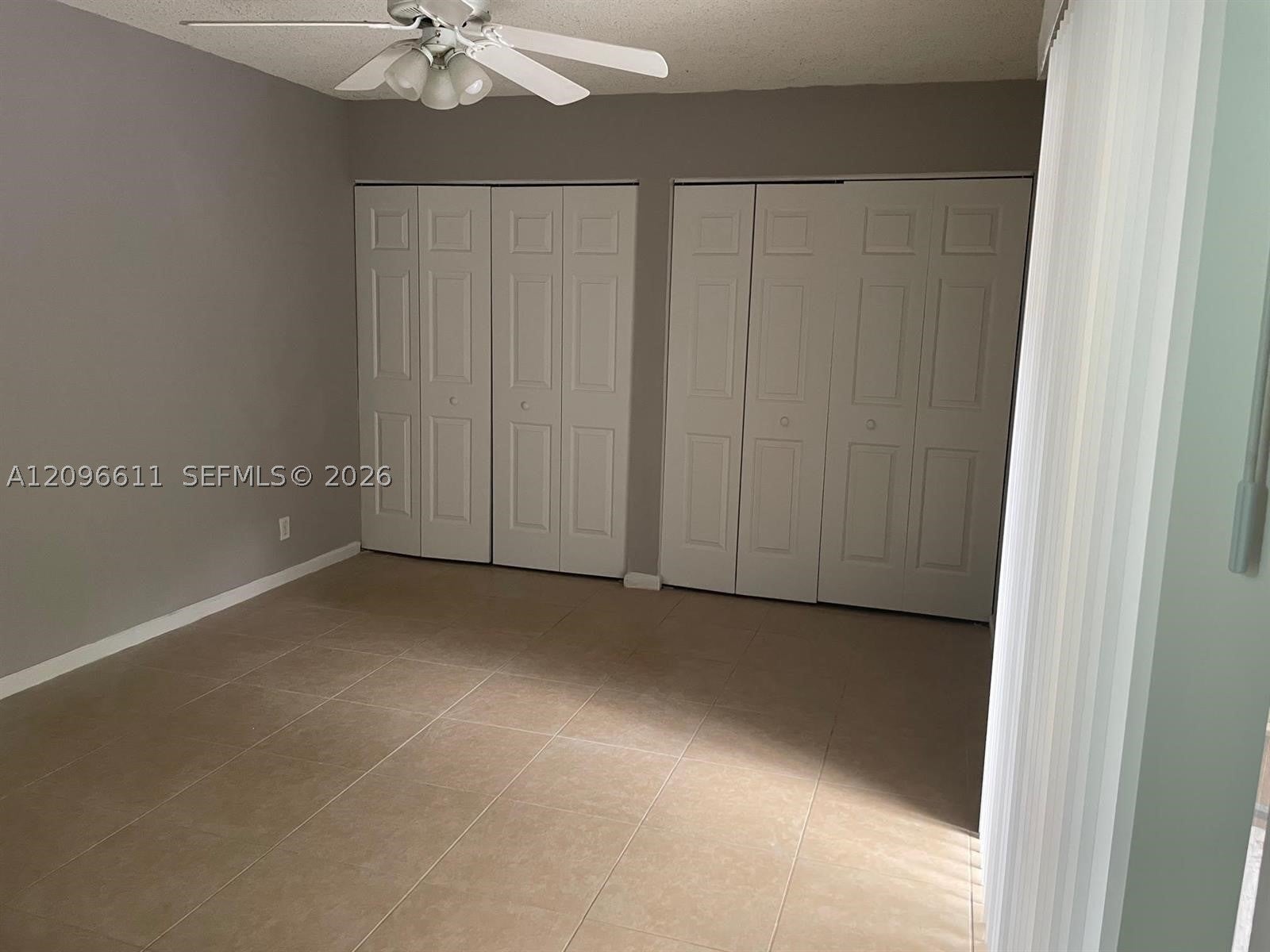 8068 Severn Dr B