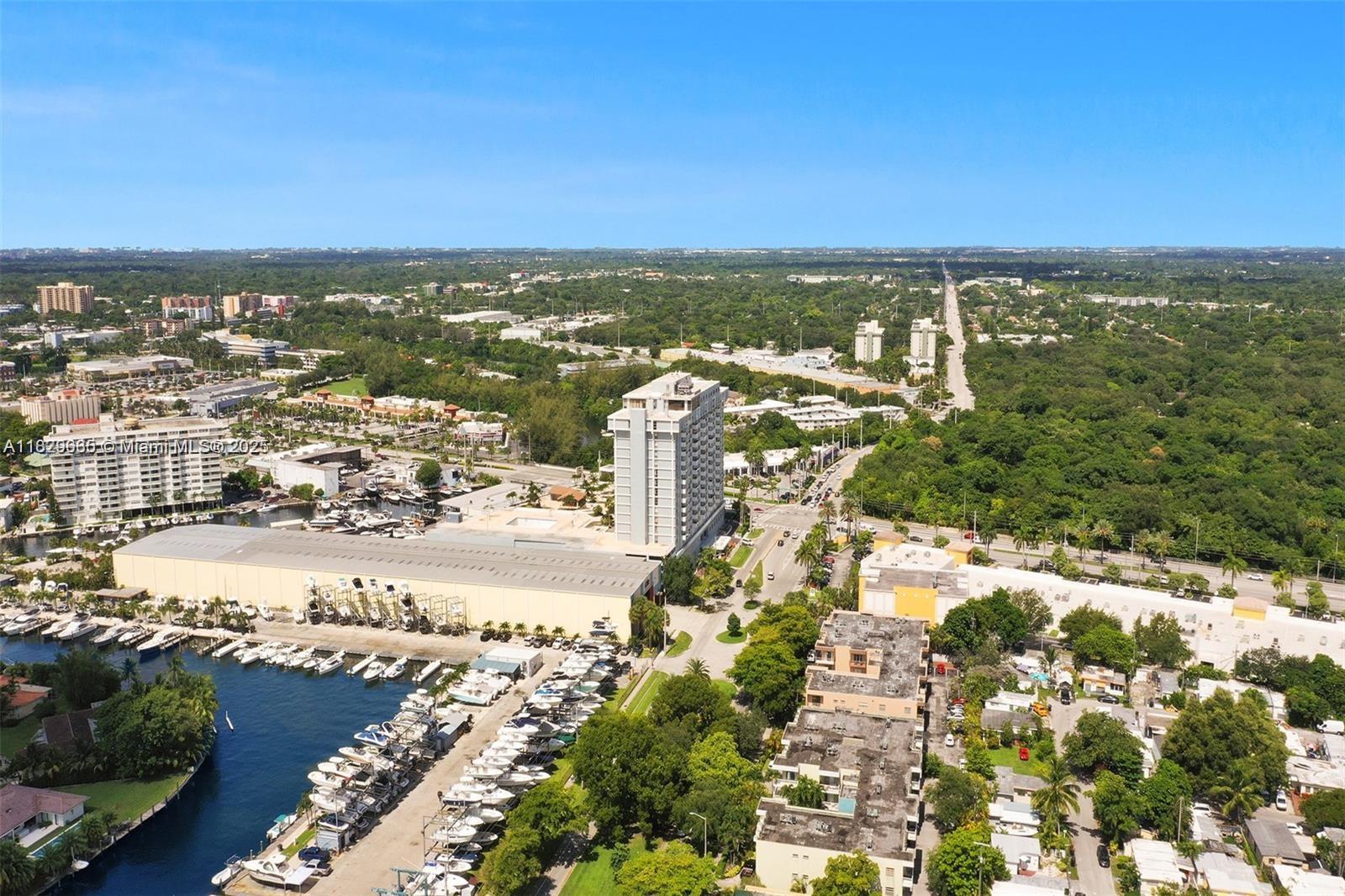 13499 Biscayne Blvd CU202