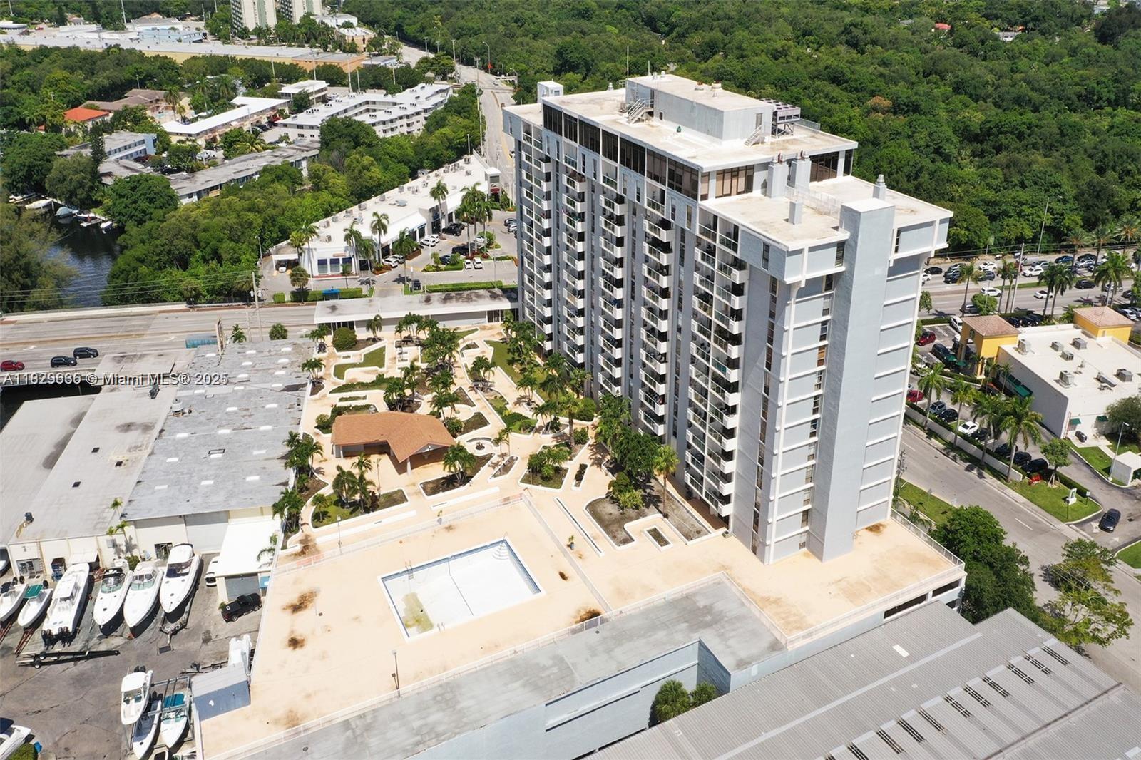 13499 Biscayne Blvd CU202