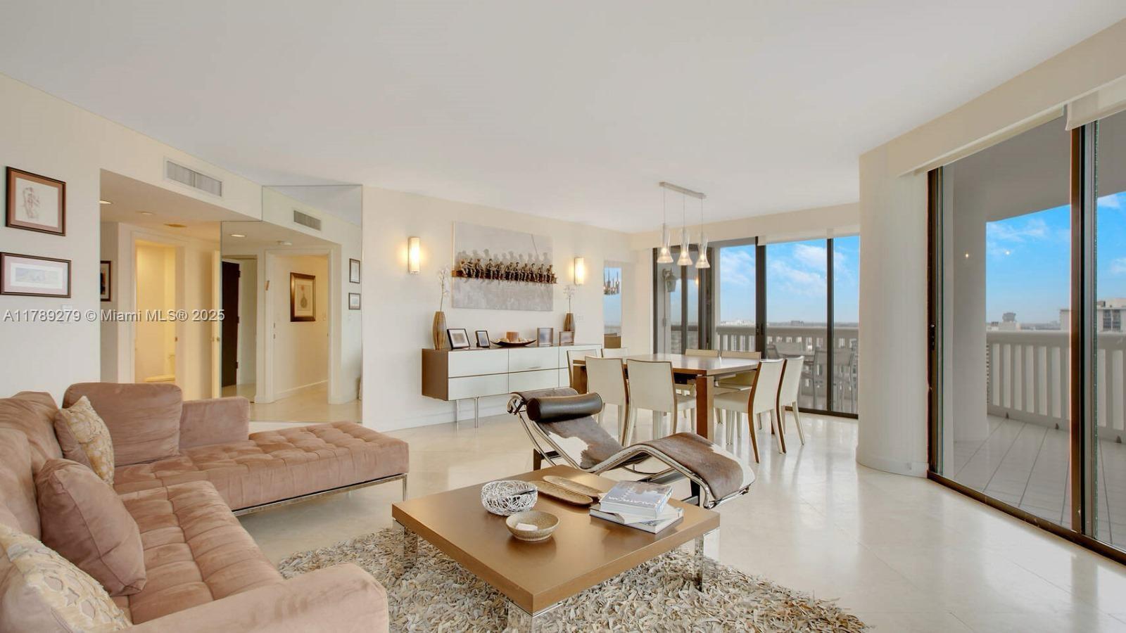 1000 ISL BLVD WILLIAMS IS - Residential Lease