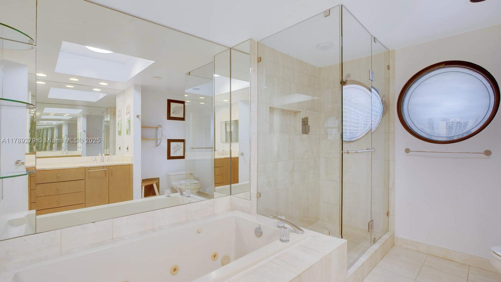 1000 ISL BLVD WILLIAMS IS - Residential Lease