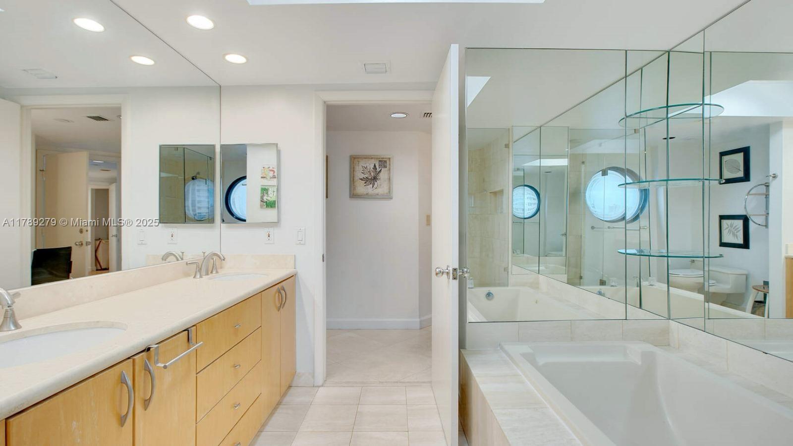 1000 ISL BLVD WILLIAMS IS - Residential Lease