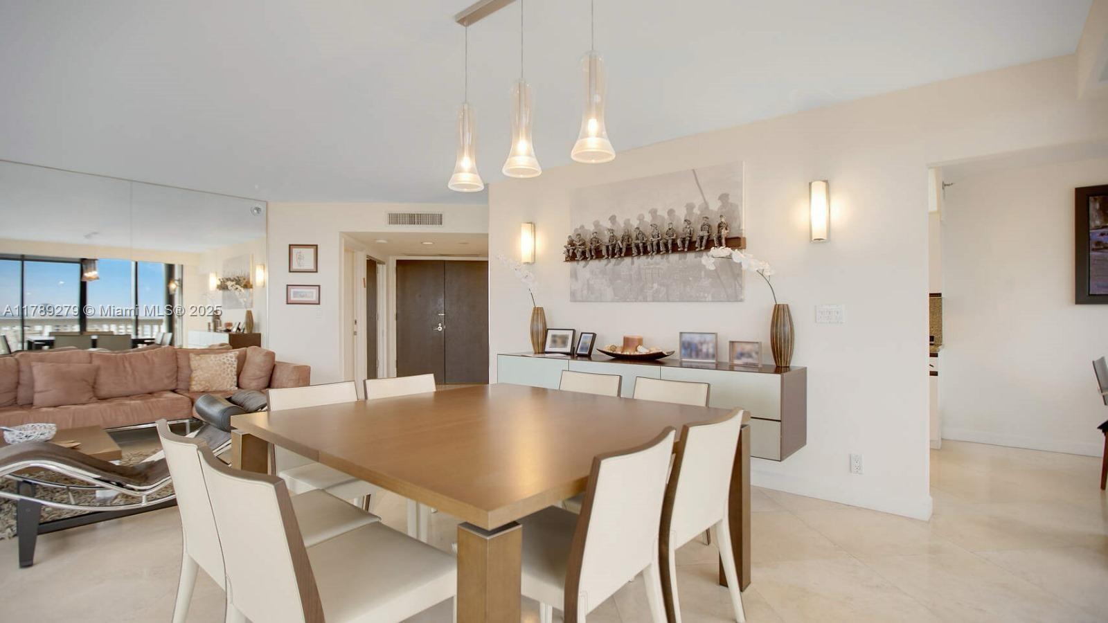 1000 ISL BLVD WILLIAMS IS - Residential Lease