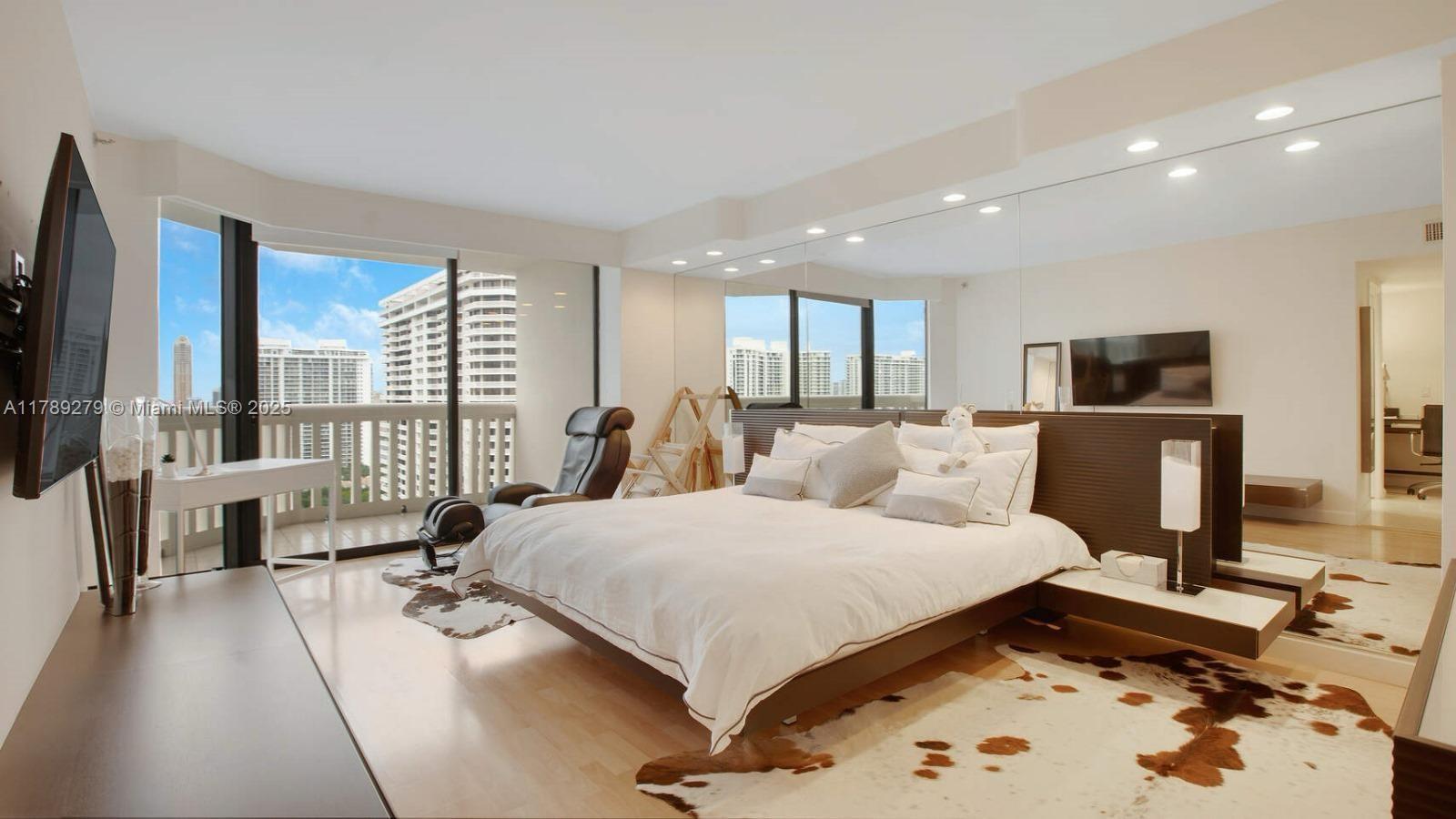 1000 ISL BLVD WILLIAMS IS - Residential Lease