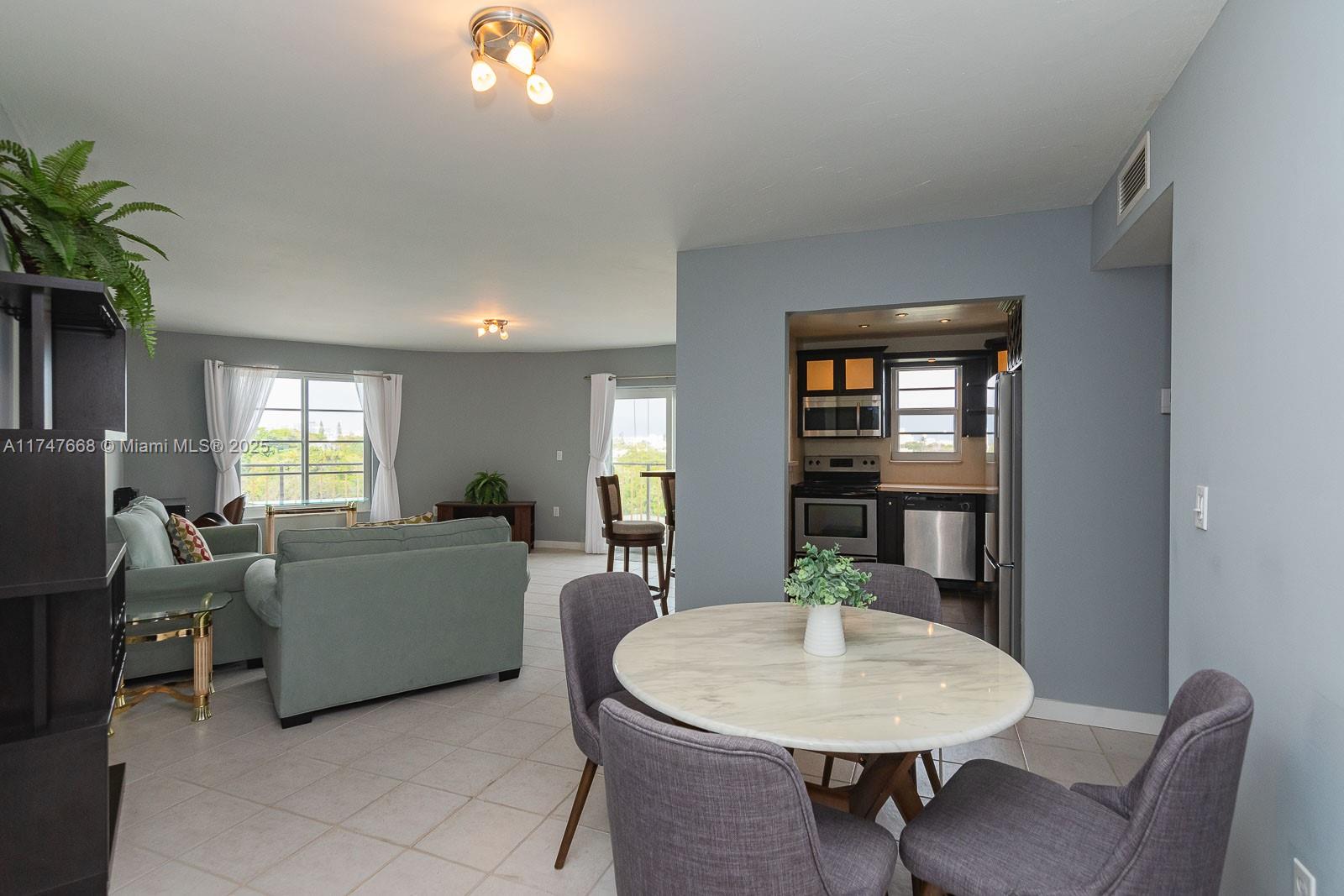 7150 Indian Creek Dr 503, Miami Beach, Miami-Dade County, Florida - 2 Bedrooms  
2 Bathrooms - 