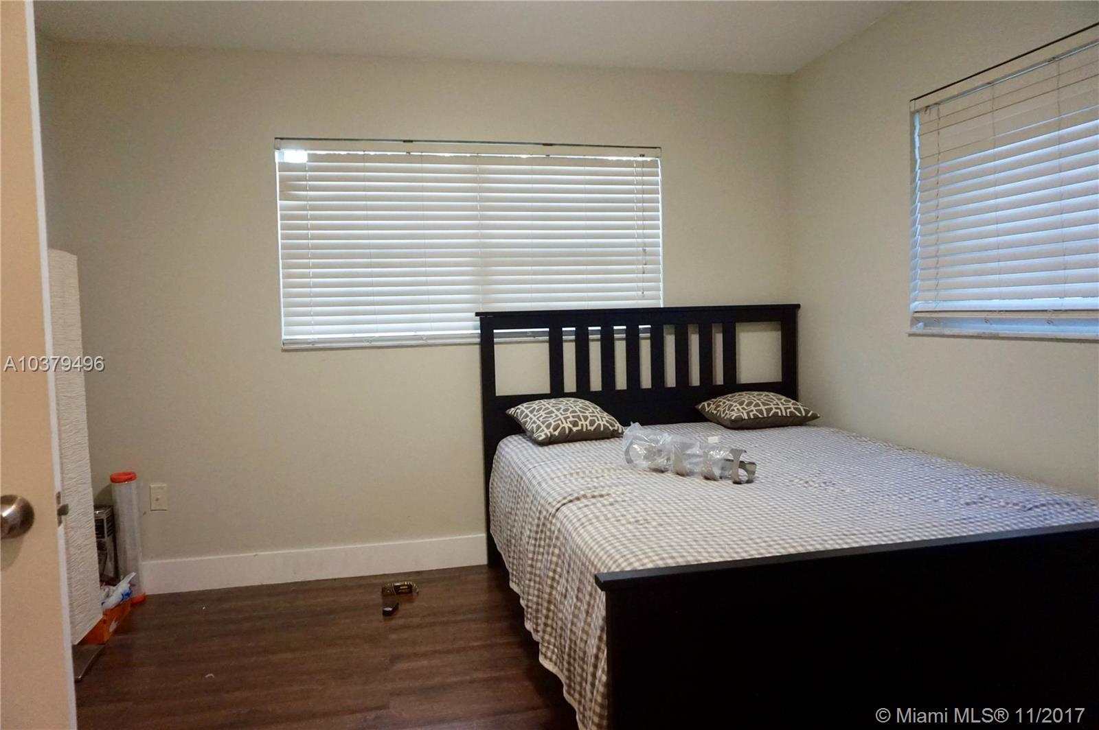 CHATEAU DE VILLE CONDO - Residential