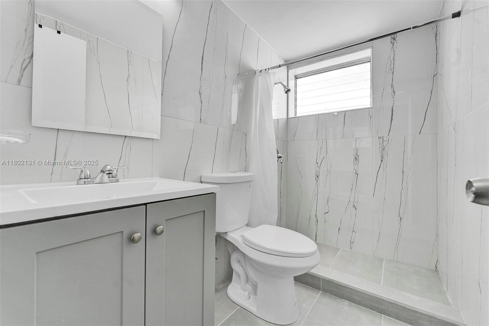 1150 Euclid Ave 311, Miami Beach, Miami-Dade County, Florida - 1 Bedrooms  
1 Bathrooms - 