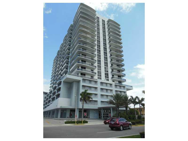 Furnished and professionally decorated annual rental. 2 Bedroom plus den - currently set up as a 3rd bedroom. Tenants need to bring their own bed covers, linens, personal decorative touch and toothbrush(es)! Breathtaking views to South Beach and downto wn Miami. Polished crema marfil marble floors throughout, wine refridgerator, electric roll down shades, recessed lighting, custom built in closets, 2 assigned parking spaces and much more. First, last, security to Landlord plus $1,000 security to Lexi.
