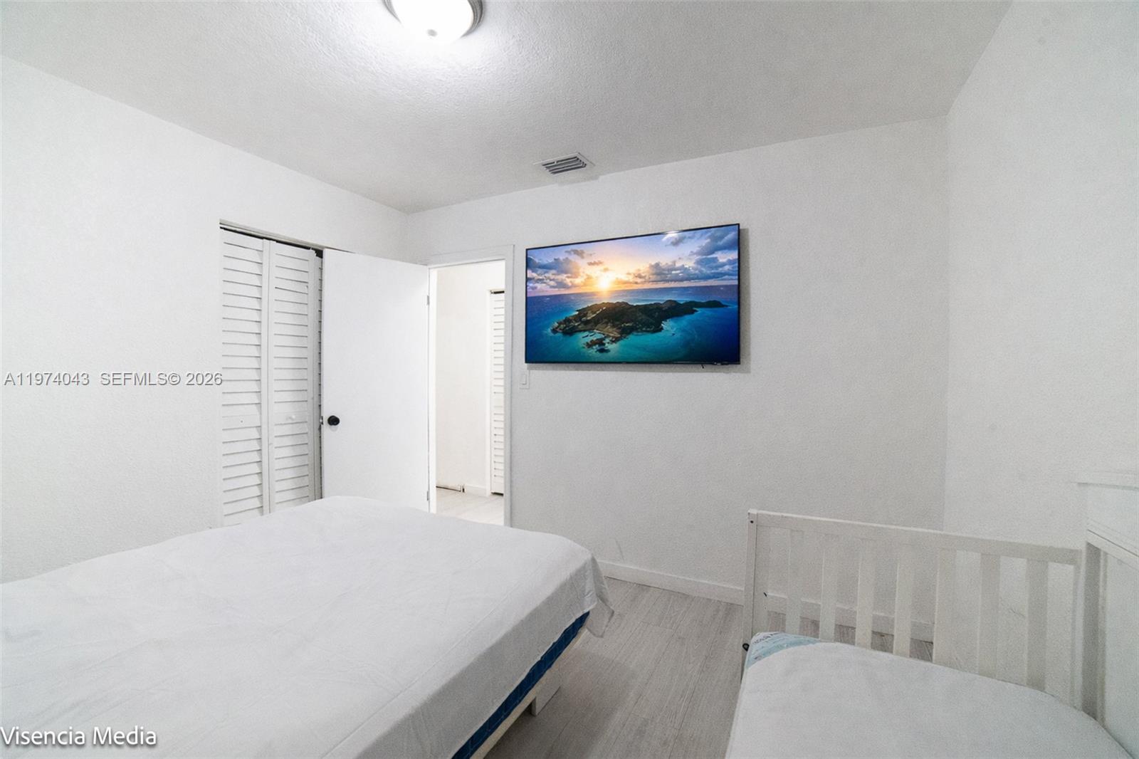 NORWOOD 4TH ADDN - Residential