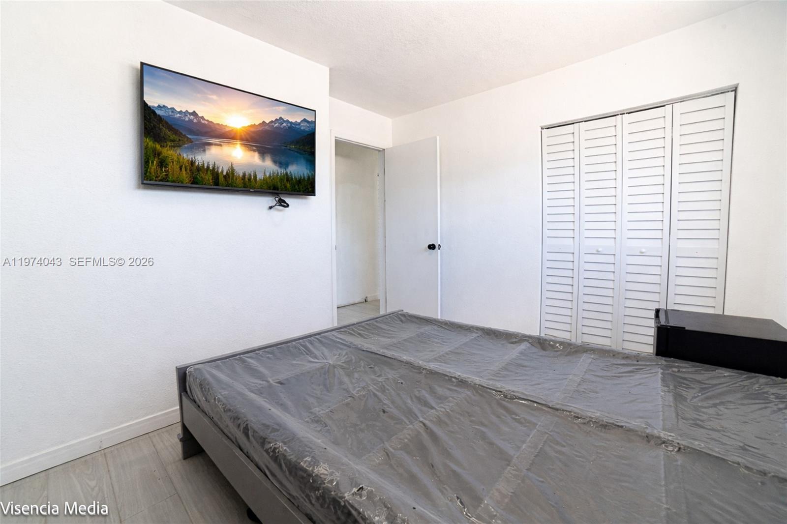 NORWOOD 4TH ADDN - Residential